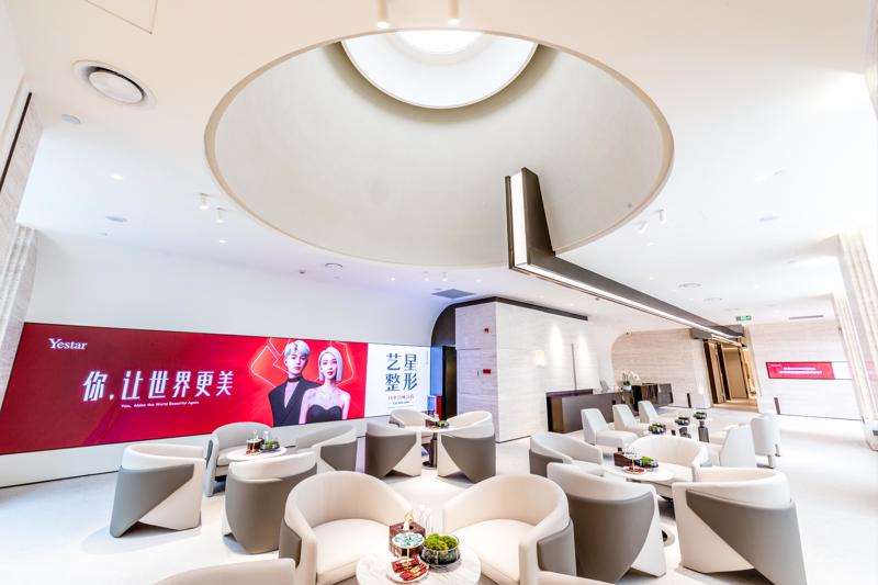 广州医科大学附属第一医院脂肪填充收费价目表，自体脂肪填充：4181\脂肪填充失败修复：3548起
