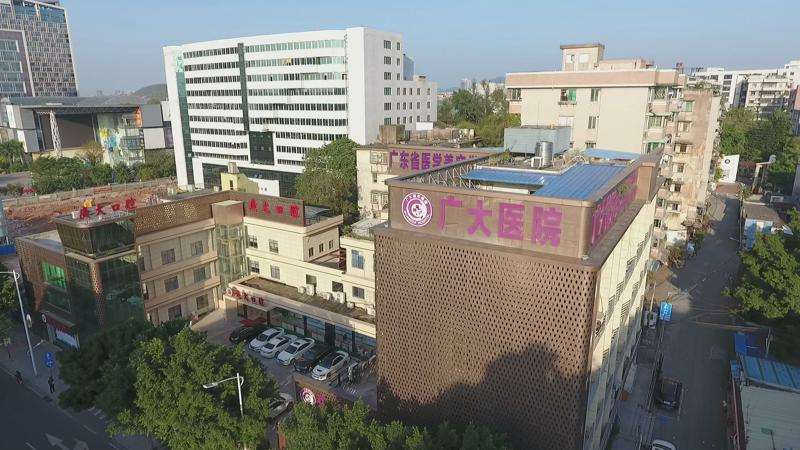广州皮肤美容收费价格表，去黑痣失败修复：2512\抗敏修复：3531起