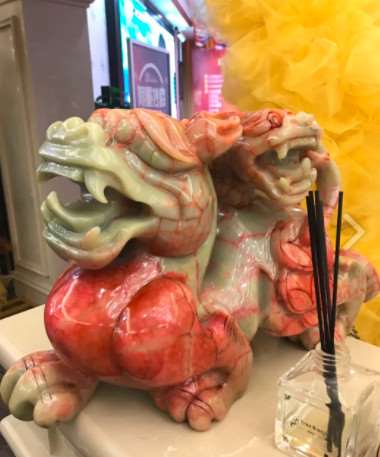 广州鼻部整形收费价格表，隆鼻整形：2984\鼻翼整形：3111起