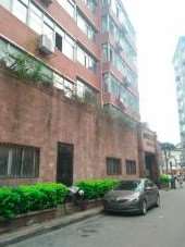 广州弘基医疗鼻部整形收费价格表，隆鼻整形：1593\鼻修复整形：2311起