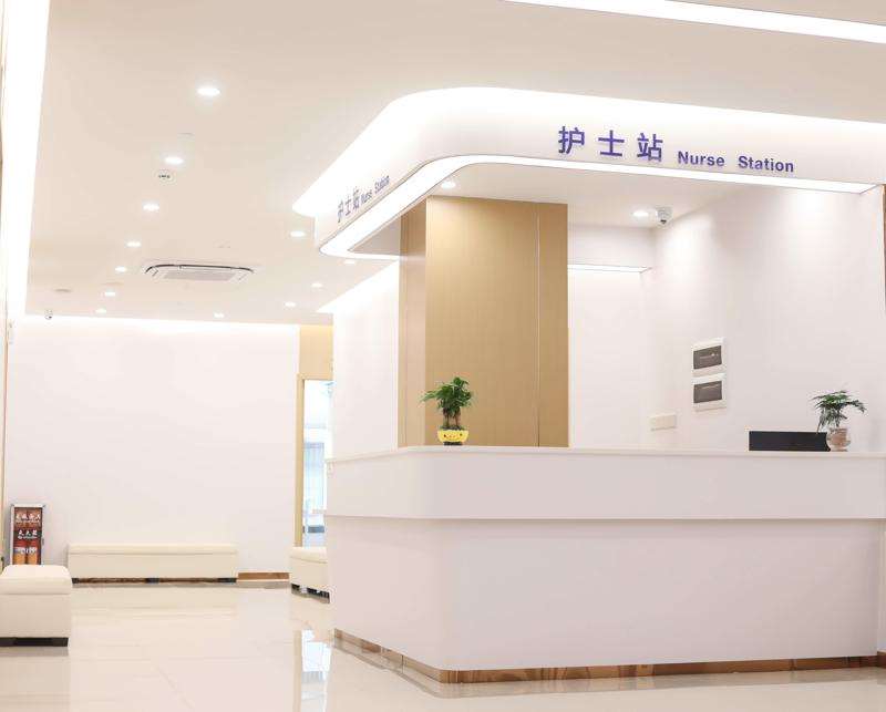 广州军美皮肤美容收费价格表，手术疤痕修复：1400\收缩毛孔：3764起