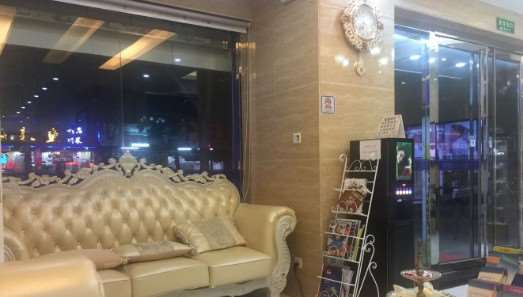 广州口腔修复费用是多少呐(2025广州口腔修复参考价为：21400元)