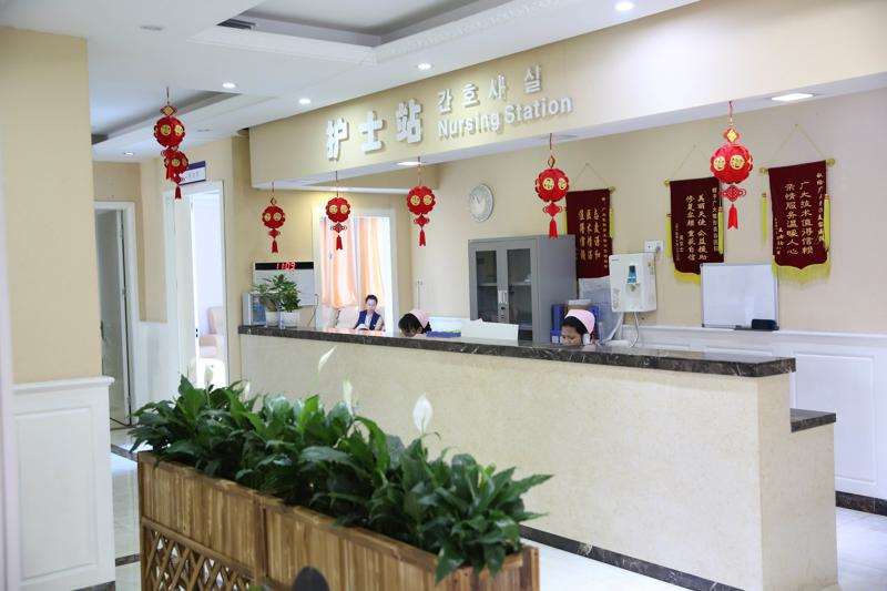 广州广大医院皮肤美容收费价格表，去纹身：1705\去法令纹失败修复：433起