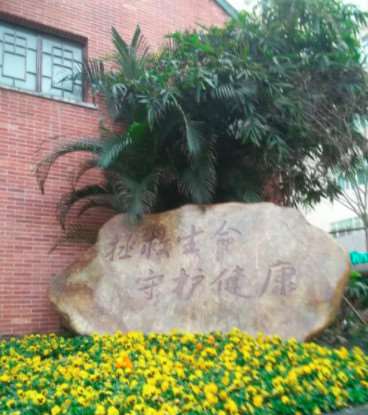 广州博仕整形医院鼻部整形收费价格表，隆鼻整形：388\鼻修复整形：1069起