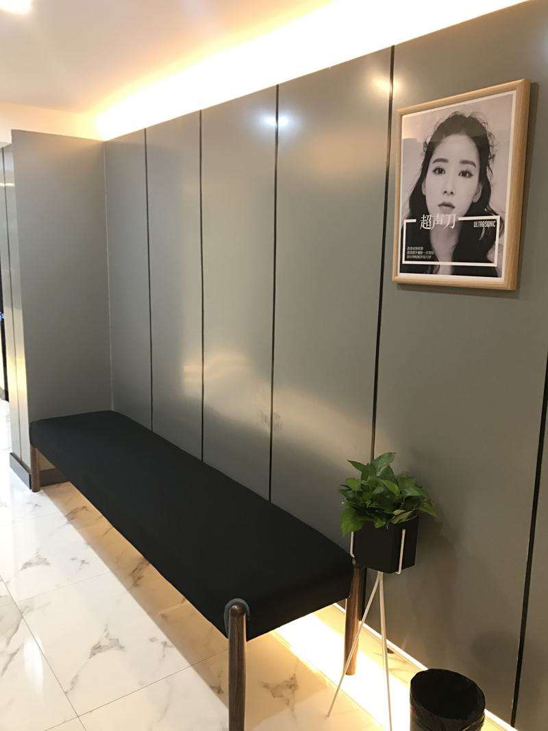 广州广美美雅半有效妆收费价格表，半有效纹唇：1258\半有效纹发际线：1630起