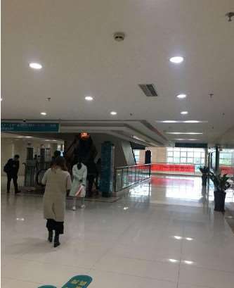 广州雪儿海蒂私密整形私密整形收费价目表，阴蒂缩小：2143\阴蒂暴露：2728起