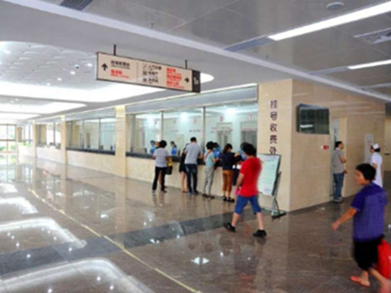 惠州鼻部整形收费价格表，鼻尖整形：929\垫鼻基底：3992起