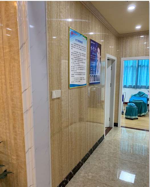 惠州眼部整形收费价格表，眼部多项：2303\消除肿眼泡失败修复：190起