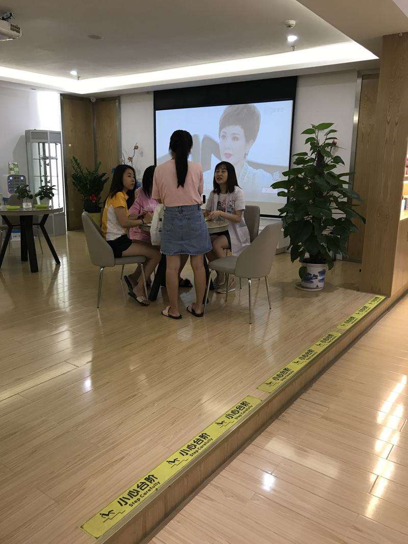 惠州鹏爱鼻部整形收费价格表，鼻尖整形：3210\蒜头鼻治疗：1261起