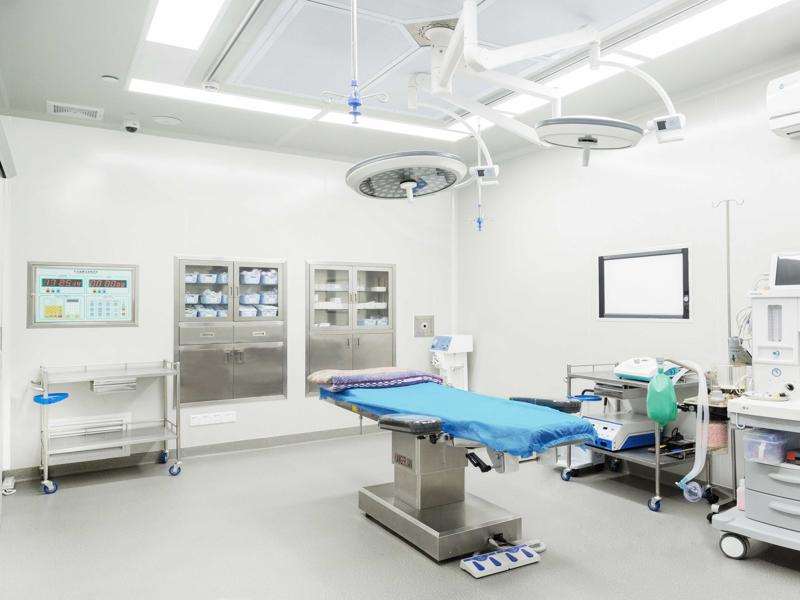 惠州鼻部整形收费价格表，鼻尖整形：929\垫鼻基底：3992起