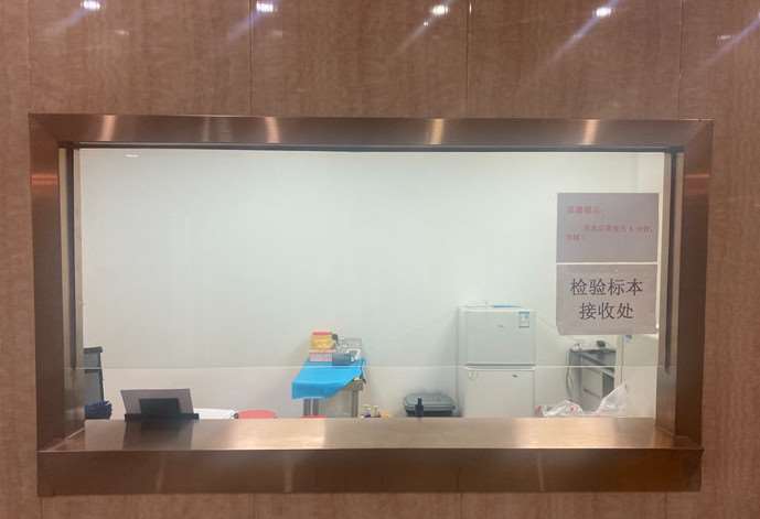 惠州市惠城区刘本清医疗美容诊所胸部整形收费价目表，胸型美化：847\胸部修复：1709起