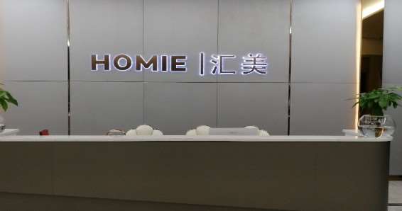 惠州鹏爱鼻部整形收费价格表，鼻尖整形：3210\蒜头鼻治疗：1261起