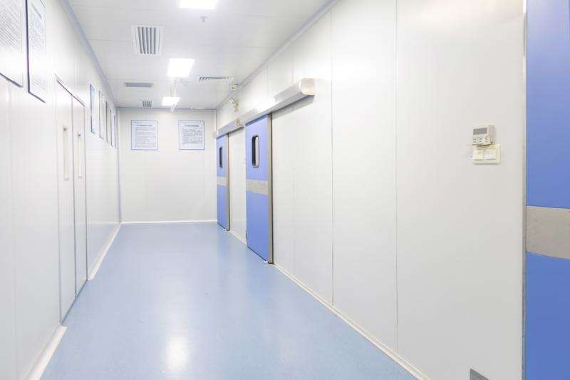 惠州耳部整形收费价目表，小耳畸形矫正：4386\外耳再造：4545起
