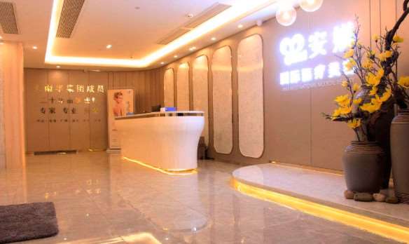 梅州曙光眼部整形收费价格表，眼修复：3411\眼睑内翻矫正：3033起