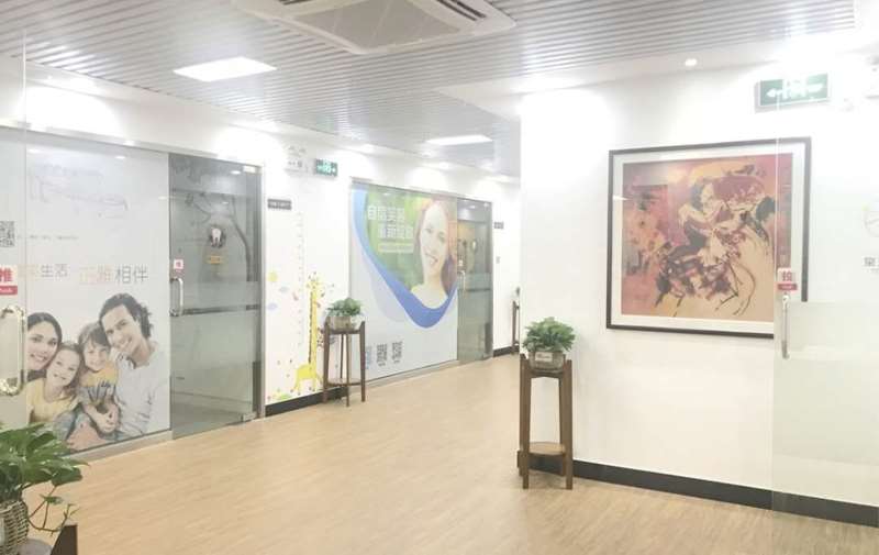 清远树脂贴面优惠价格均价公布(2024清远树脂贴面参考价为：18158元)