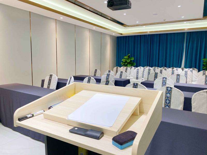 汕头鼻部整形收费价格表，去鼻唇沟：3118\垫鼻基底失败修复：2091起