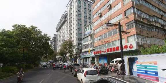 韶关鼻部整形收费价目表，隆鼻整形：3017\肥厚鼻尖鼻翼矫正术：1236起