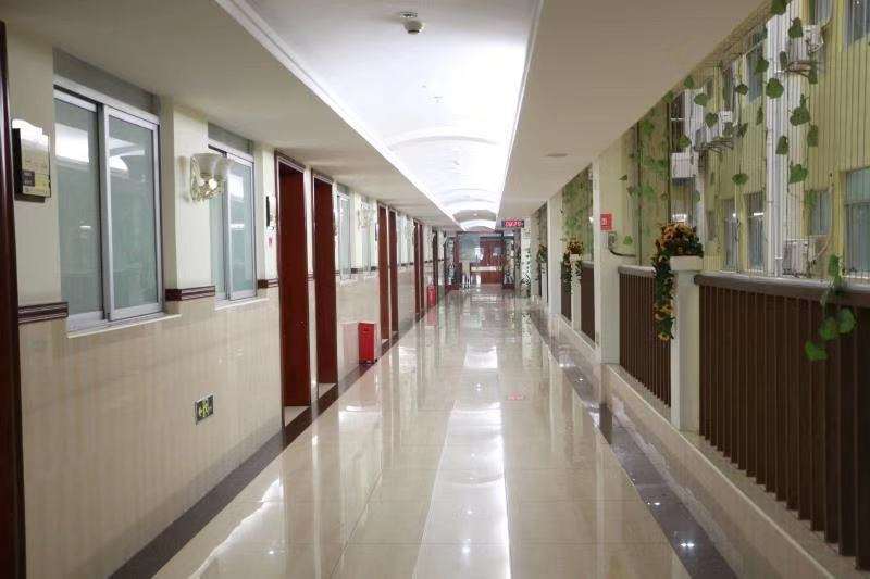 深圳朝天鼻矫正价格表线上公布(2025深圳朝天鼻矫正参考价为：4191元)