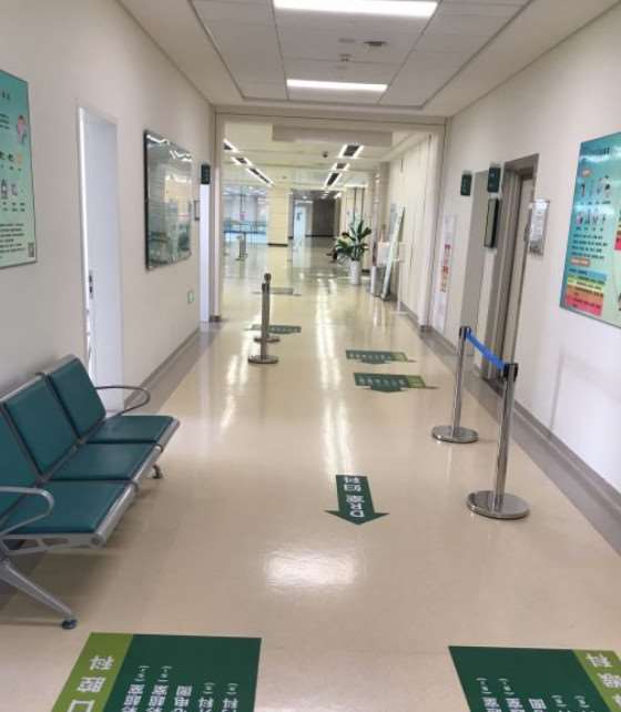 深圳鼻部整形收费价目表，延长鼻小柱：3220\去鼻唇沟：373起