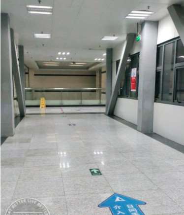 深圳隔空溶脂价格表线上公布(2025深圳隔空溶脂参考价为：3911元)
