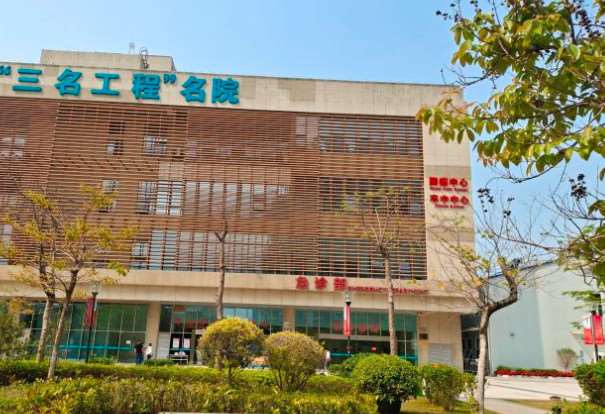 深圳福雅美体塑形收费价格表，腹壁成形：3649\动氧纤体：3270起