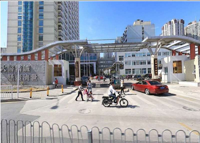 深圳维雅齿科口腔整形收费价目表，正颌：4458\牙齿美白：4126起