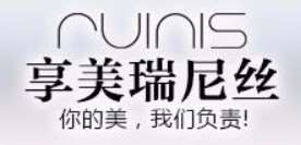 深圳做卧蚕失败修复价位表2025新版全网发布(2025深圳做卧蚕失败修复参考价为：3983元)