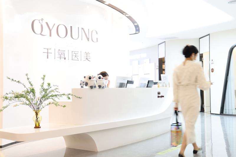 深圳妍熙妍耳部整形收费价目表，隐耳修复：2928\小耳畸形矫正：4494起