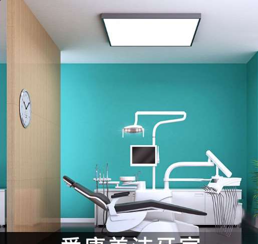 深圳博亚口腔整形收费价目表，种植牙：1807\正颌：853起