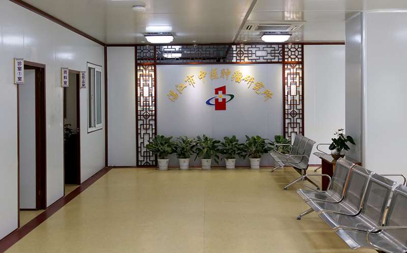 湛江鼻部整形收费价目表，酒糟鼻治疗：2162\鼻小柱延长：2836起