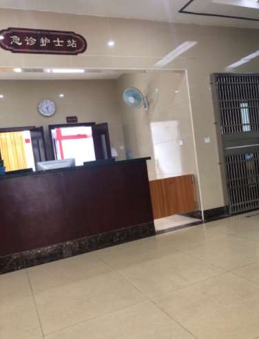 肇庆鼻部整形收费价格表，酒糟鼻治疗：1735\短鼻矫正：1501起