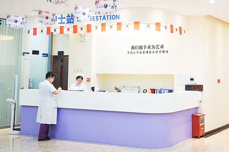 珠海形体雕塑费用2025明细查看(2025珠海形体雕塑参考价为：3480元)