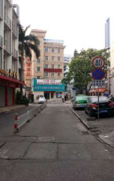 珠海胸部整形收费价格表，胸部修复：1769\乳晕整形：906起