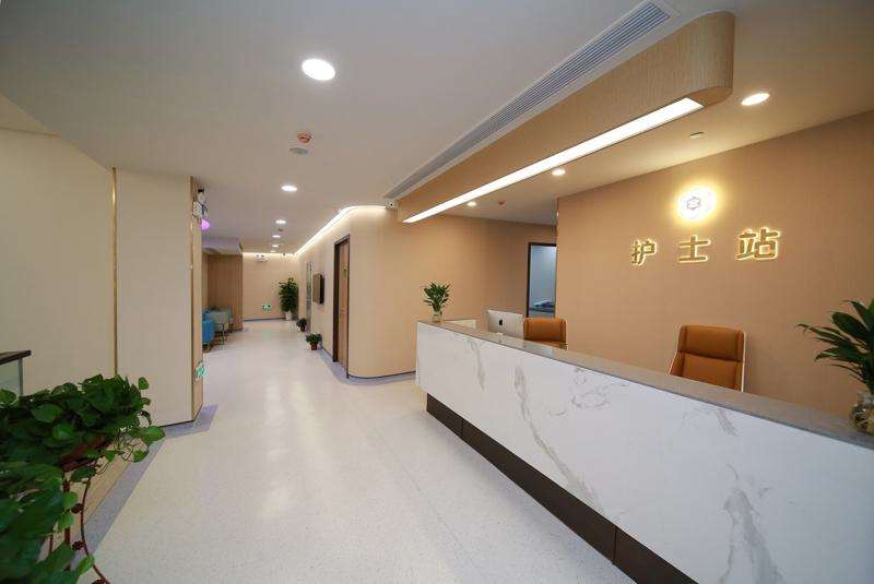 珠海臻美医疗美容鼻部整形收费价目表，鼻尖整形：4089\去鼻唇沟：3982起