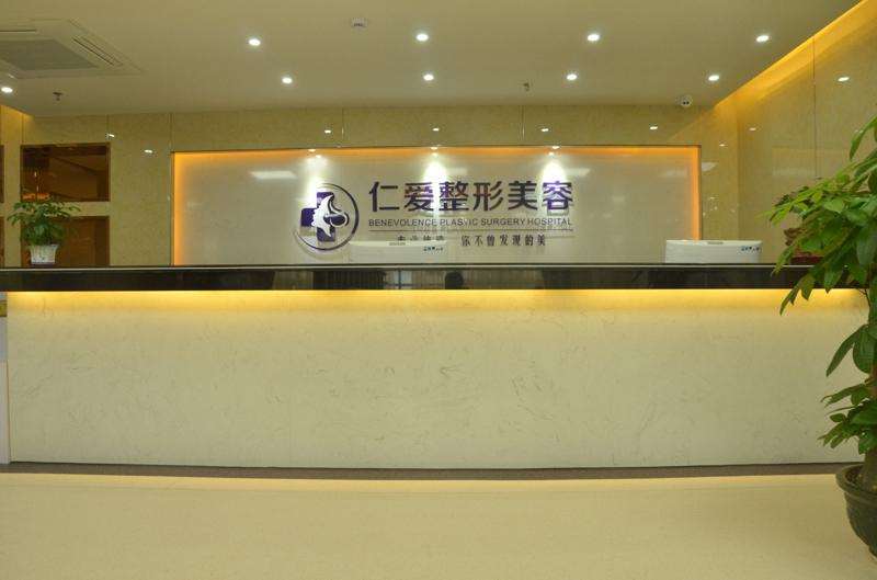 珠海形体雕塑费用2025明细查看(2025珠海形体雕塑参考价为：3480元)