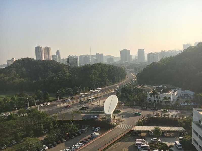 珠海皮肤美容收费价格表，微针：4752\去脂肪粒：1350起