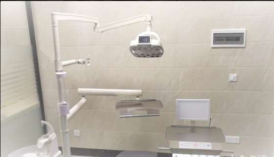 桂林口腔整形收费价目表，牙贴面：353\牙齿缺损修复：1774起