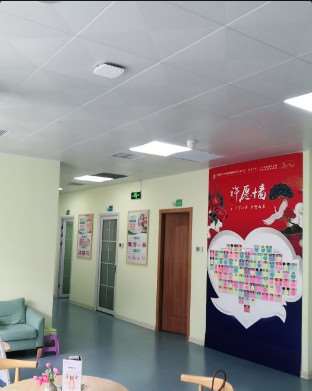 桂林口腔整形收费价格表，种植牙：1776\正颌：814起