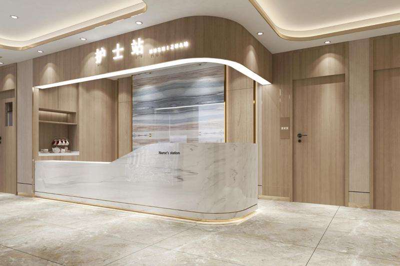 桂林眼部整形收费价目表，重睑术：4505\眼角提升：1089起