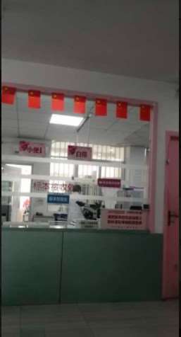南宁韩美私密整形收费价目表，阴蒂体切除：3574\尿道下裂修复：642起