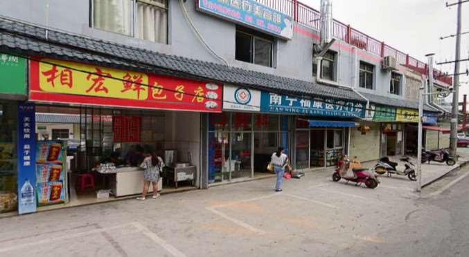 南宁脱毛费用2025明细查看(2025南宁脱毛参考价为：3310元)