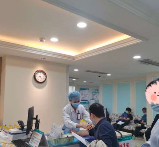 南宁美体塑形收费价格表，瘦小腿：2481\瘦腿：2787起