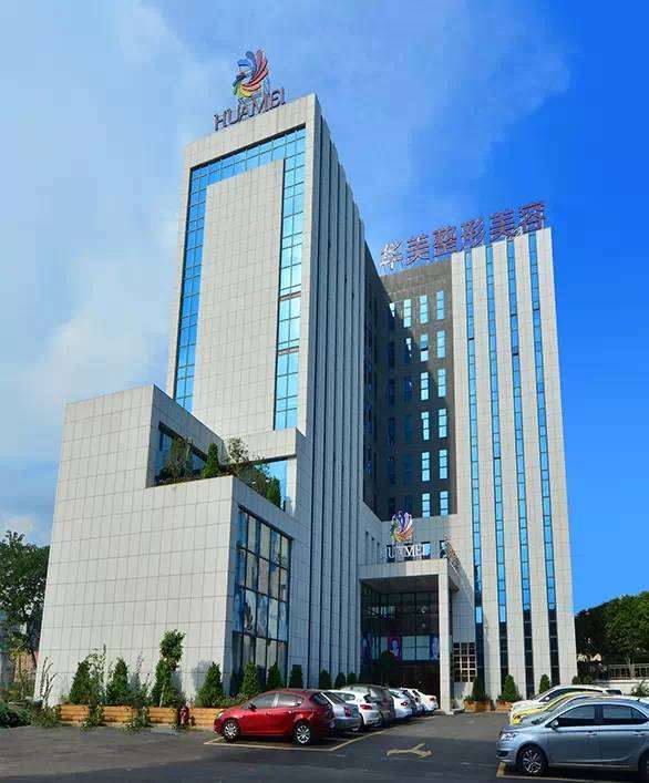 南宁隆胸报价多少钱合适(2024南宁隆胸参考价为：48690元)