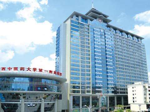南宁口唇整形收费价格表，嘴角开大：3148\纹唇：4145起