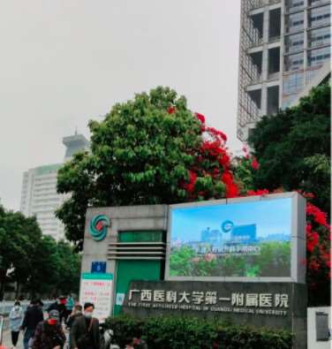 南宁美丽焦点美体塑形收费价格表，瘦手臂：3201\腹壁整形：1577起