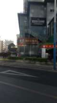 南宁眼部整形收费价格表，眼窝凹陷修复：271\眼睑内翻矫正：2967起