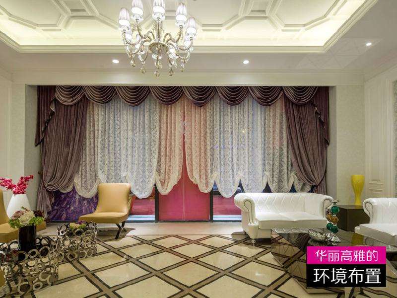 南宁华美鼻部整形收费价格表，蒜头鼻治疗：675\去鼻唇沟：2422起