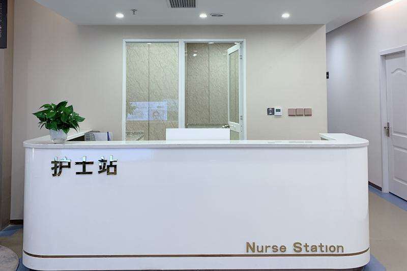 南宁美丽焦点耳部整形收费价目表，小耳再造：1043\耳再造：1666起