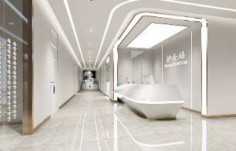 南宁眼部整形收费价格表，眼综合：4277\眼角修复手术：3659起