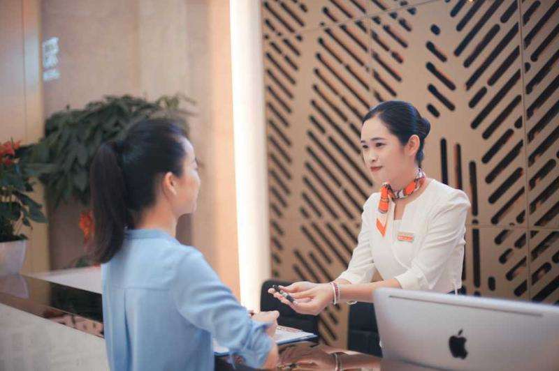 南宁美体塑形收费价目表，注射塑形：4269\中医减肥：2408起